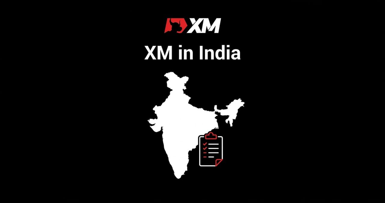 India forex authorisation overview showing a map of India and a regulatory checklist